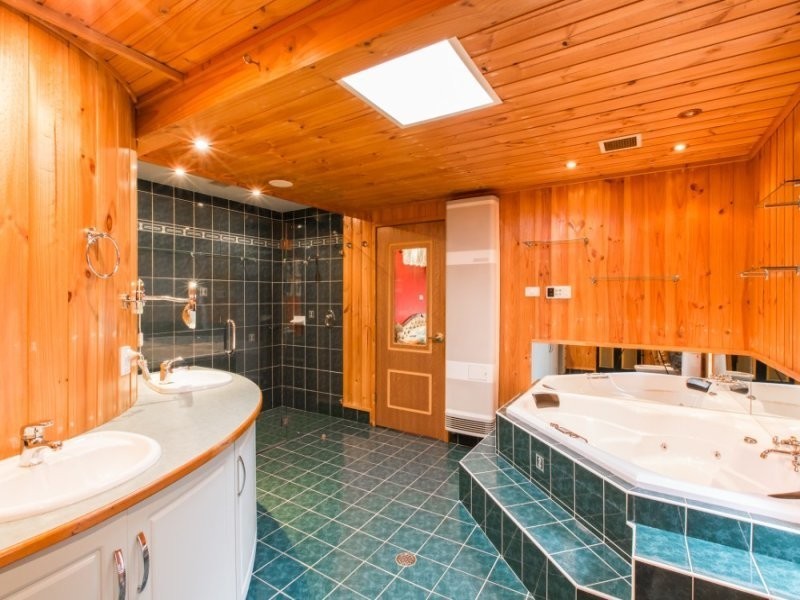 450 The W E Middleton Memorial Drive, Thirlmere NSW 2572