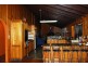 450 The W E Middleton Memorial Drive, Thirlmere NSW 2572