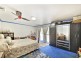 450 The W E Middleton Memorial Drive, Thirlmere NSW 2572
