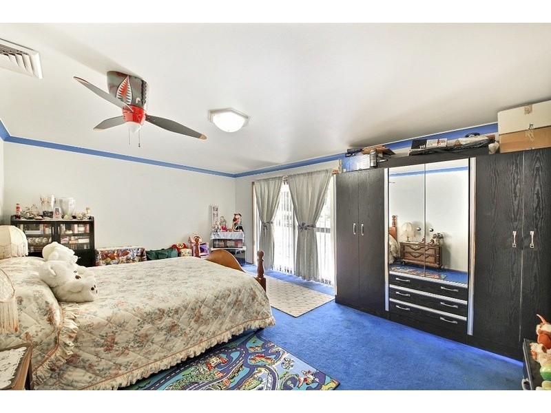 450 The W E Middleton Memorial Drive, Thirlmere NSW 2572