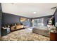 450 The W E Middleton Memorial Drive, Thirlmere NSW 2572