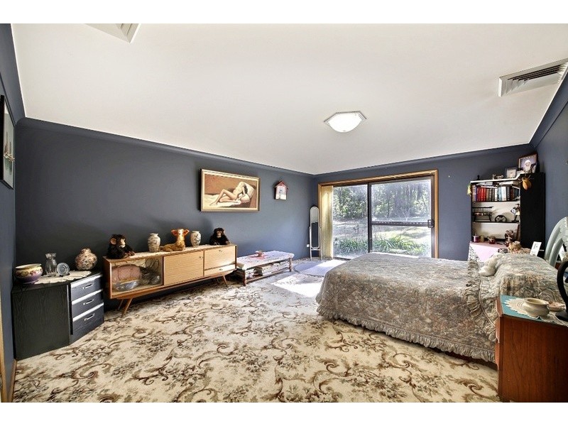 450 The W E Middleton Memorial Drive, Thirlmere NSW 2572