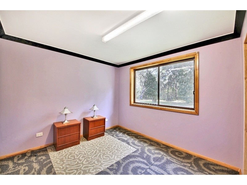 450 The W E Middleton Memorial Drive, Thirlmere NSW 2572
