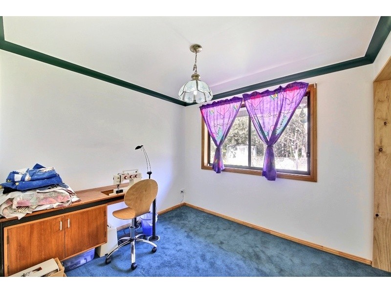 450 The W E Middleton Memorial Drive, Thirlmere NSW 2572