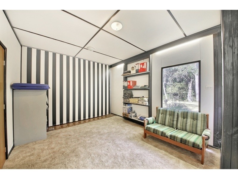 450 The W E Middleton Memorial Drive, Thirlmere NSW 2572