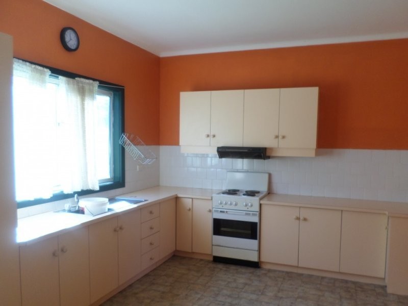 46 Murray Road, East Corrimal NSW 2518