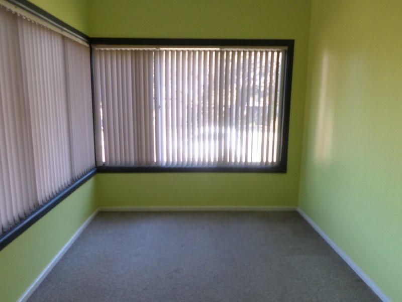 46 Murray Road, East Corrimal NSW 2518