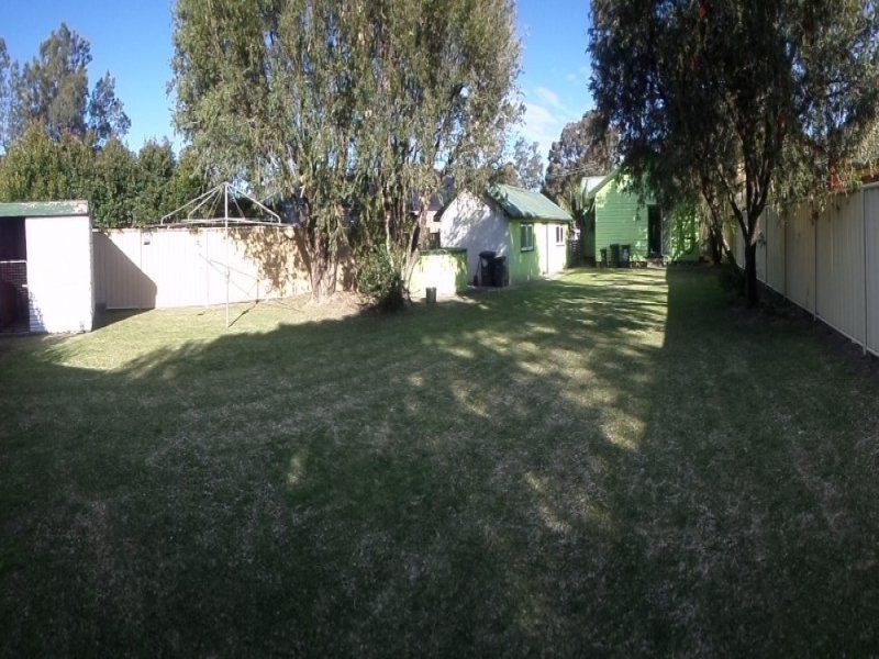 46 Murray Road, East Corrimal NSW 2518