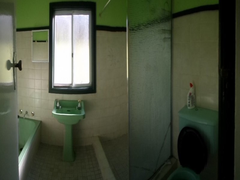 46 Murray Road, East Corrimal NSW 2518