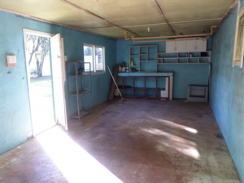 46 Murray Road, East Corrimal NSW 2518