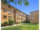 17/8 Macquarie Street, Wollongong NSW 2500