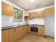 17/8 Macquarie Street, Wollongong NSW 2500