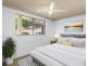 17/8 Macquarie Street, Wollongong NSW 2500
