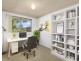 17/8 Macquarie Street, Wollongong NSW 2500