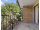 17/8 Macquarie Street, Wollongong NSW 2500