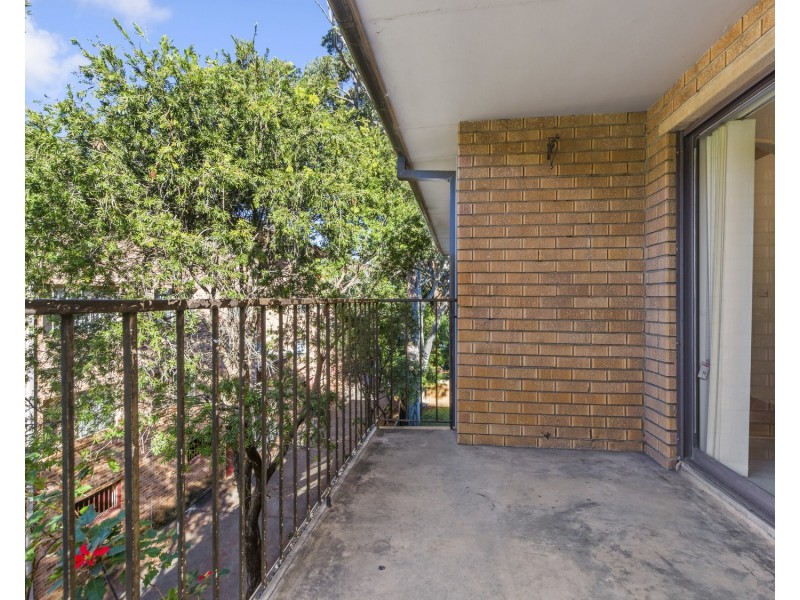 17/8 Macquarie Street, Wollongong NSW 2500