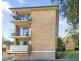17/8 Macquarie Street, Wollongong NSW 2500