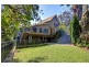 26 Camden Grove, Figtree NSW 2525