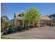 26 Camden Grove, Figtree NSW 2525