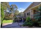 26 Camden Grove, Figtree NSW 2525