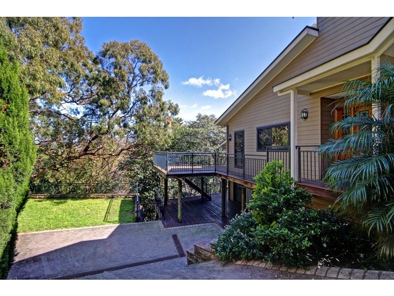 26 Camden Grove, Figtree NSW 2525