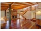 26 Camden Grove, Figtree NSW 2525