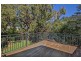 26 Camden Grove, Figtree NSW 2525