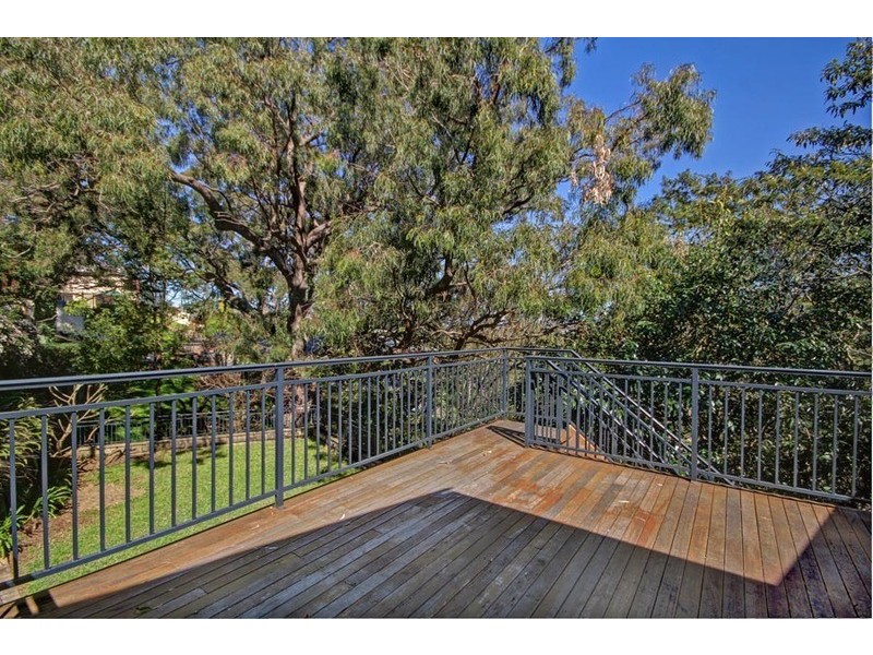26 Camden Grove, Figtree NSW 2525