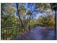 26 Camden Grove, Figtree NSW 2525