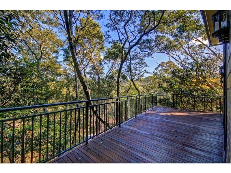 26 Camden Grove, Figtree NSW 2525