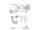 26 Camden Grove, Figtree NSW 2525 Floorplan