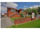 197 Towradgi Road, Towradgi NSW 2518