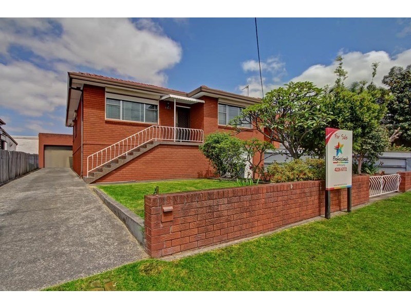 197 Towradgi Road, Towradgi NSW 2518