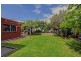 197 Towradgi Road, Towradgi NSW 2518