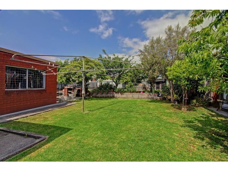 197 Towradgi Road, Towradgi NSW 2518