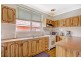 197 Towradgi Road, Towradgi NSW 2518