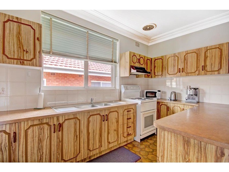 197 Towradgi Road, Towradgi NSW 2518