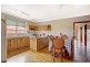 197 Towradgi Road, Towradgi NSW 2518