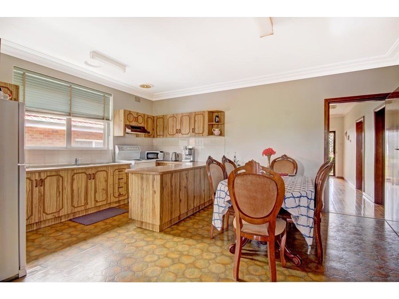 197 Towradgi Road, Towradgi NSW 2518