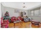 197 Towradgi Road, Towradgi NSW 2518