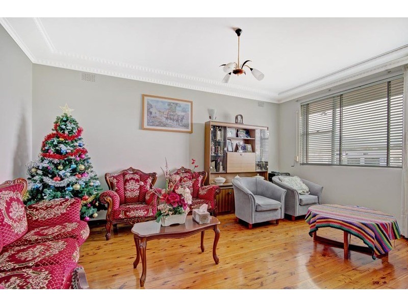 197 Towradgi Road, Towradgi NSW 2518