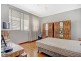 197 Towradgi Road, Towradgi NSW 2518