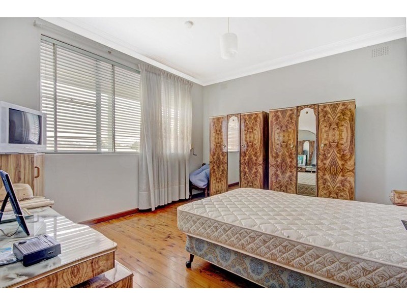 197 Towradgi Road, Towradgi NSW 2518