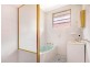 197 Towradgi Road, Towradgi NSW 2518