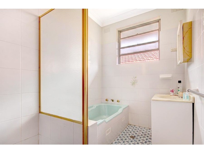 197 Towradgi Road, Towradgi NSW 2518