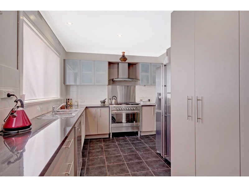 21 Carroll Road, East Corrimal NSW 2518