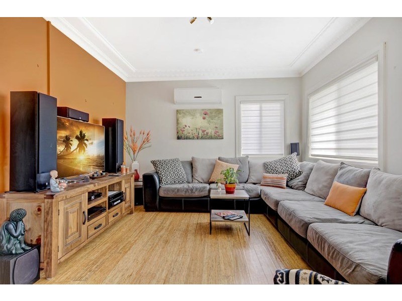 21 Carroll Road, East Corrimal NSW 2518