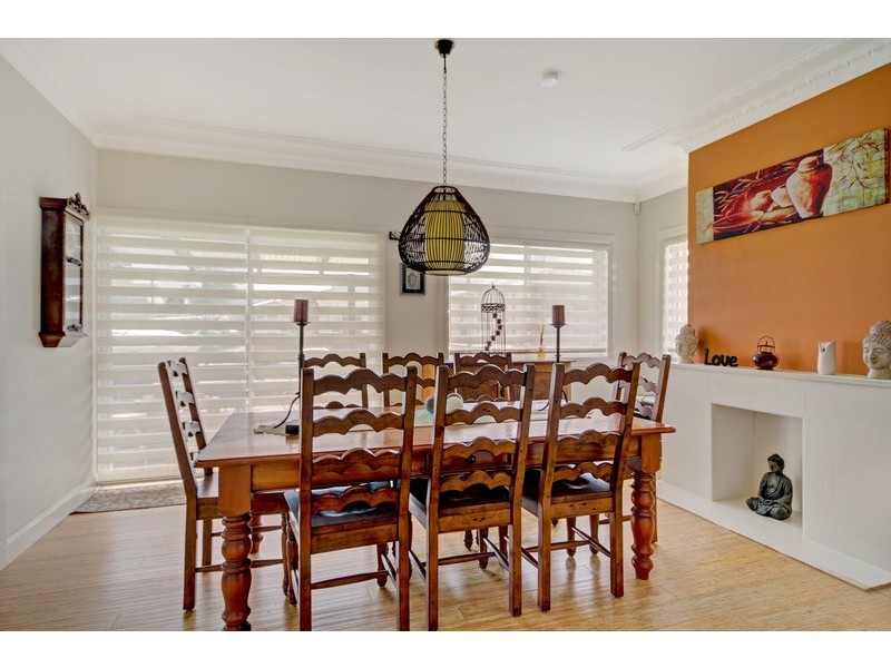 21 Carroll Road, East Corrimal NSW 2518