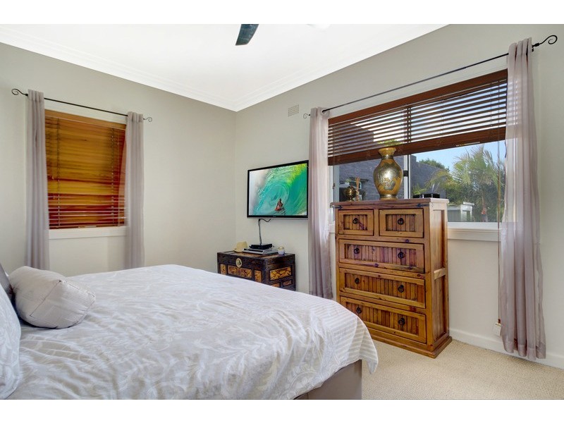 21 Carroll Road, East Corrimal NSW 2518