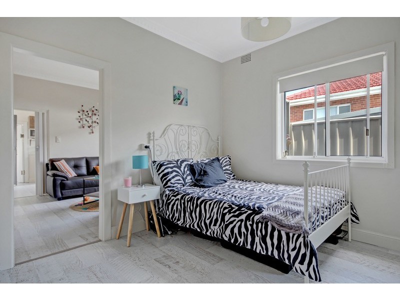 21 Carroll Road, East Corrimal NSW 2518